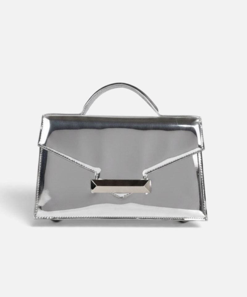 Clutch Lumi Limited Edition – Specchio