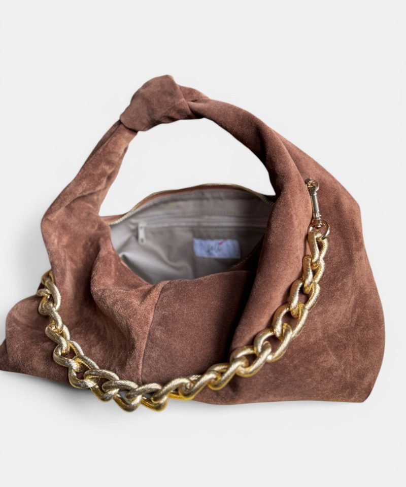 Hobo Aurora – Nocciola