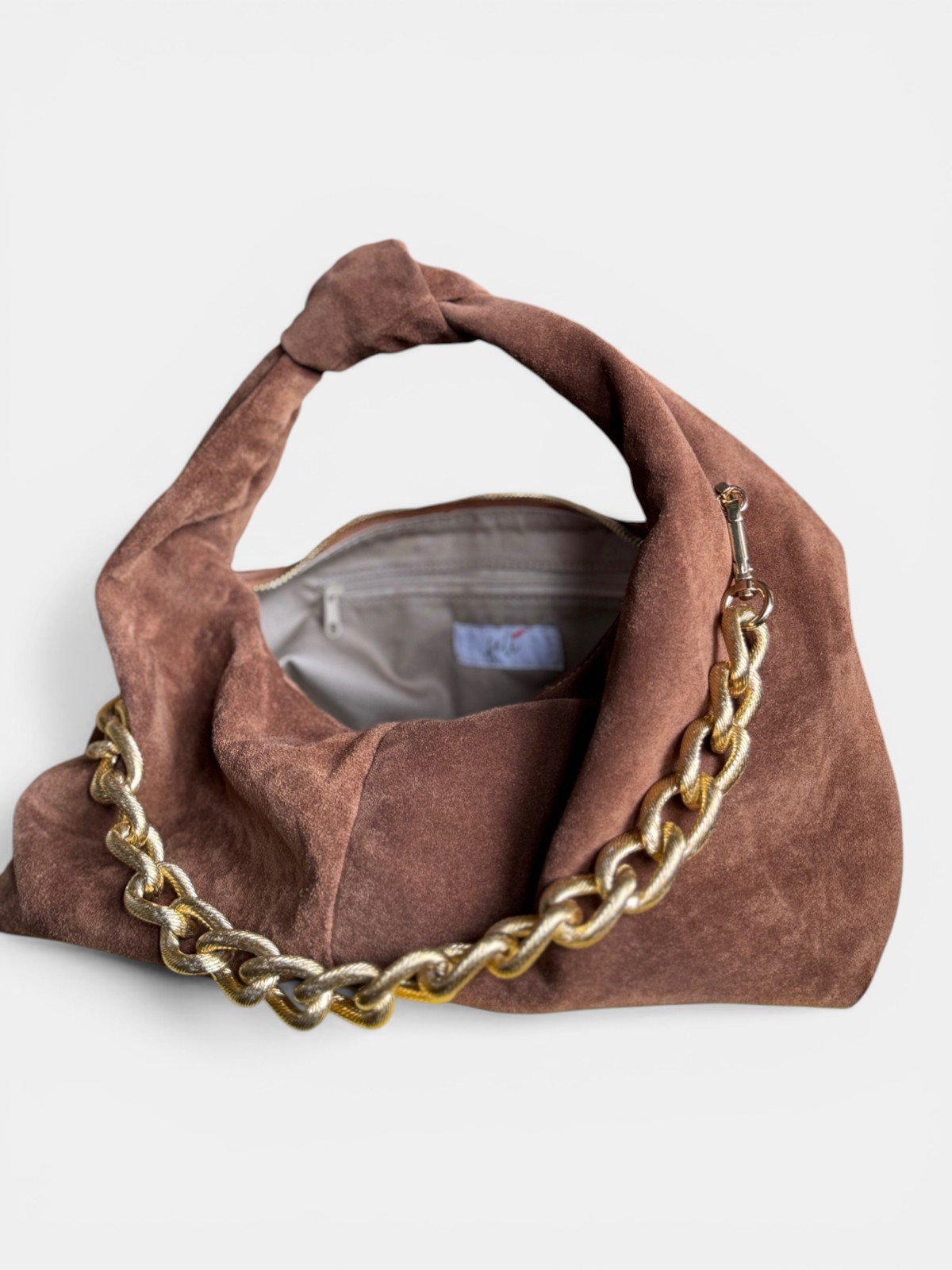 Hobo Aurora – Nocciola