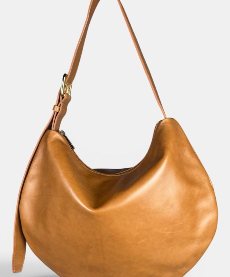 Hobo Luna – Miele