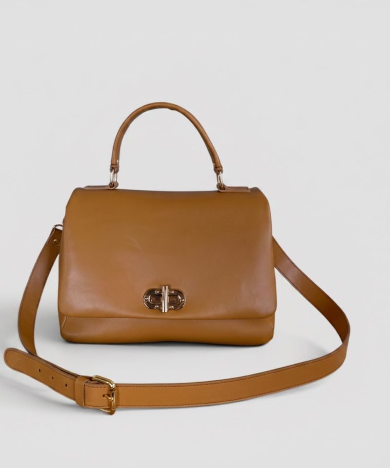 Postina Stefania Mini – Miele